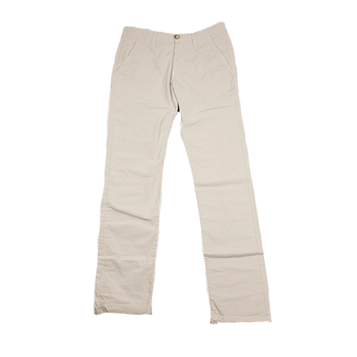 chino-beige-coton-boutique-ecoresponsable-mode-homme-by-charlie-b-deauville-2