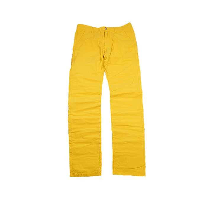 chino-jaune-coton-mode-homme-ecoresponsable-boutique-by-charlie-b-deauville-2