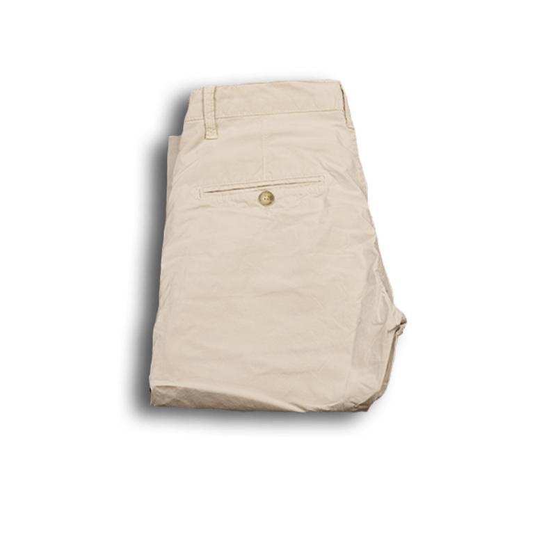 chino-beige-coton-boutique-ecoresponsable-mode-homme-by-charlie-b-deauville