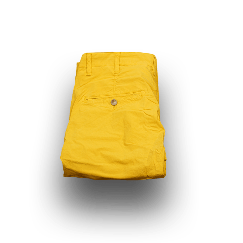chino-jaune-coton-mode-homme-ecoresponsable-boutique-by-charlie-b-deauville