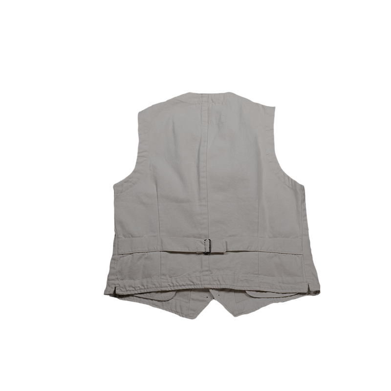 Gilet mode homme best sale