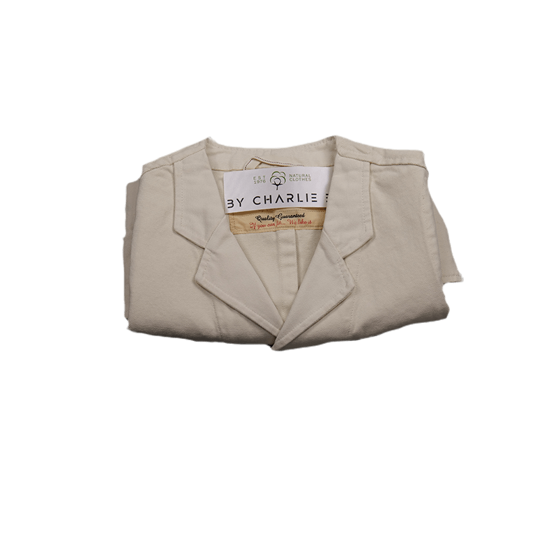 Mode homme transparent on sale