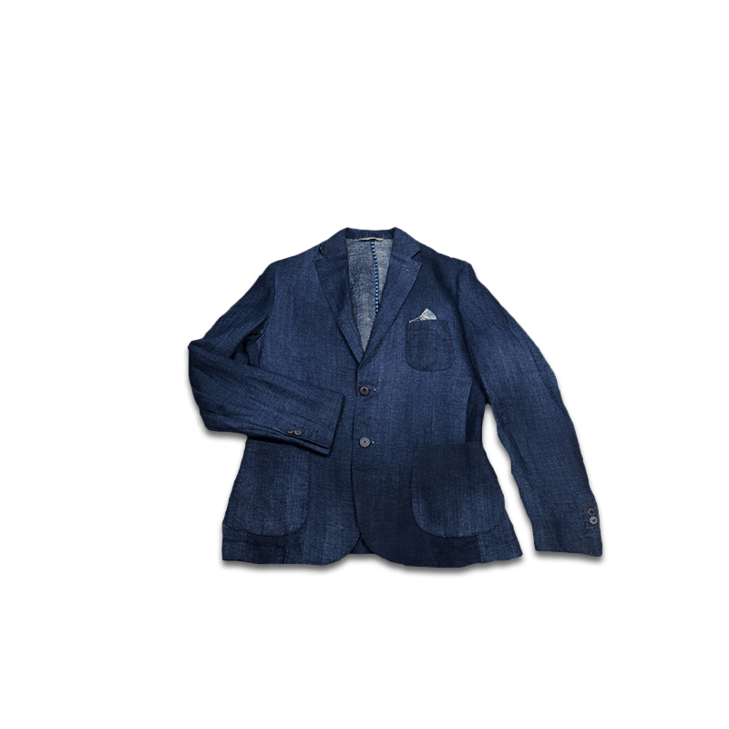 veste-bleu-jean-mode-homme-coton-ecoresponsable