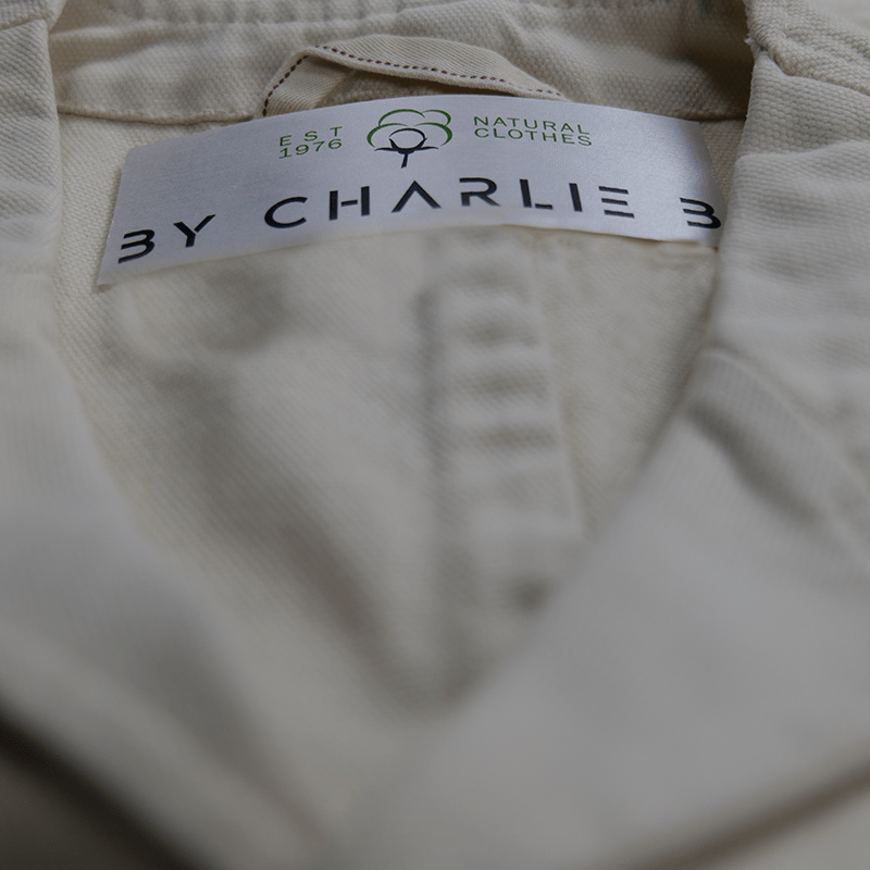 Mode éco sales responsable homme